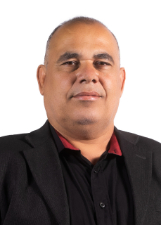 Foto de Roberto Carlos Cavalcante da Silva