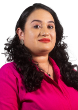 Foto de Jessica Machado Nunes Tosatti