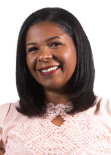 Foto de Célia dos Santos Ribeiro