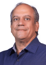 Foto de RODRIGO PENA BARBOSA
