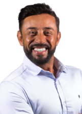 Foto de FRANCISCO DOMINGOS FILHO