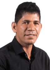 Foto de Cláudio Luiz da Silva