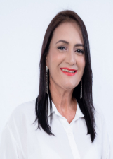 Foto de VIVIANE MARTINS FERREIRA