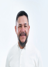 Foto de Daniel de Medeiros Silva