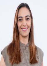 Foto de Gerlia Clelia Dionizio