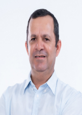 Foto de Eliosmar Alves da Silva