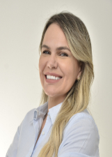 Foto de DANUBIA CAMPOS DE OLIVEIRA FIDELIS