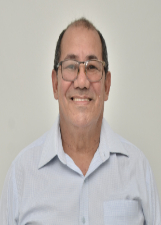 Foto de Waldemar Vieira Espindola
