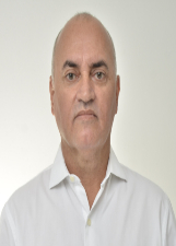 Foto de Mauro Francisco da Silva Guedes