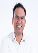 Foto de FERNANDO SILVA MACHADO