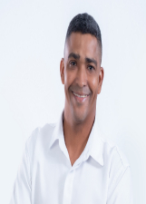 Foto de JOSE DE GOIS FILHO