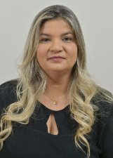 Foto de CRISTIANE DIAS TAVARES