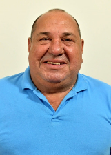 Foto de Delaídes Melani da Silva