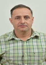 Foto de DONIZETE DE SOUSA SILVA