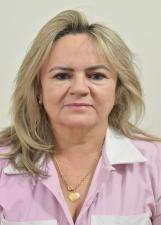 Foto de FRANCISCA ALVES DE OLIVEIRA