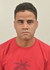 Foto de DEUSDETE SILVA DOS SANTOS