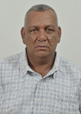 Foto de VALDOMIRO DO AMOR DIVINO