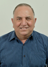 Foto de ANTONIO LINO DE CASTRO