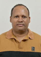 Foto de GILBERTO PEDREIRA DE SOUZA