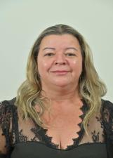 Foto de RAQUEL DA SILVEIRA