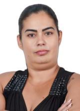 Foto de JOICE RODRIGUES DE OLIVEIRA