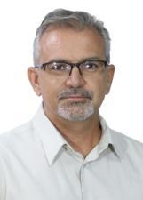 Foto de FRANCIMAR PEREIRA