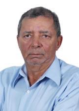 Foto de SEBASTIÃO DIAS DE ARAÚJO