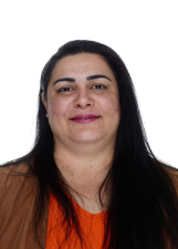Foto de FERNANDA CONCEIÇÃO DOS SANTOS PIRES