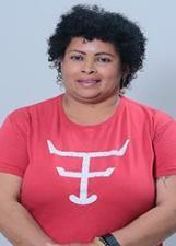 Foto de JULIANA MACIEL LIMA RIBEIRO
