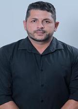 Foto de MATHEUS ANANIAS FERREIRA