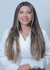 Foto de Tainara Santos da Silva Cruvinel