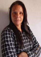 Foto de Thaize Carvalho dos Santos Oliveira