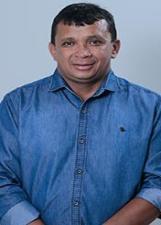 Foto de FRANCISCO ADAILSON MEDEIROS DE SOUZA