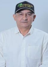 Foto de JOÃO BATISTA ROSA