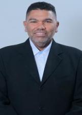 Foto de Antonimar Ribeiro Mendes