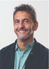Foto de Ivon Eber Gonçalves do Nascimento