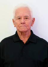 Foto de Leontildes Vieira de Queiroz