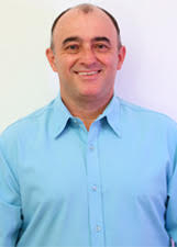 Foto de FLAVIO ANTONIO SILVA
