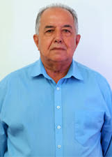 Foto de JOSE NETO LEAL