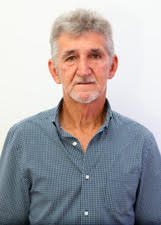 Foto de Antonio Rosa da Silva