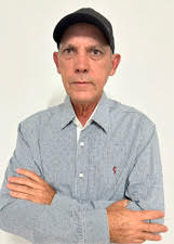 Foto de Nilton Jose Rosa de Paula