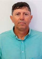 Foto de BENEDITO MARTINS BORGES JUNIOR