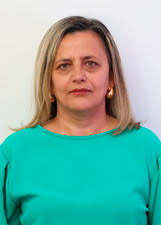 Foto de DIRCELIA PEREIRA DE CASTRO