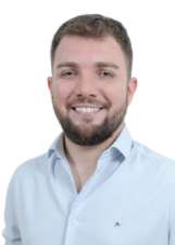Foto de LUCAS MACHADO FERREIRA