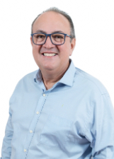 Foto de Marco Antônio de Souza