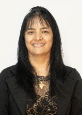 Foto de Wania Correa de Araujo Oliveira