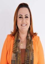 Foto de Francielly Jakellyny Gomes da Costa Oliveira