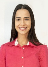 Foto de MICHELLE DE SOUZA FORTUNATO VILAÇA