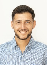 Foto de JOAQUIM NETO LUIZ DE SOUZA