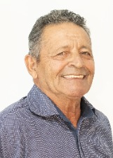 Foto de Otair Coelho de Faria